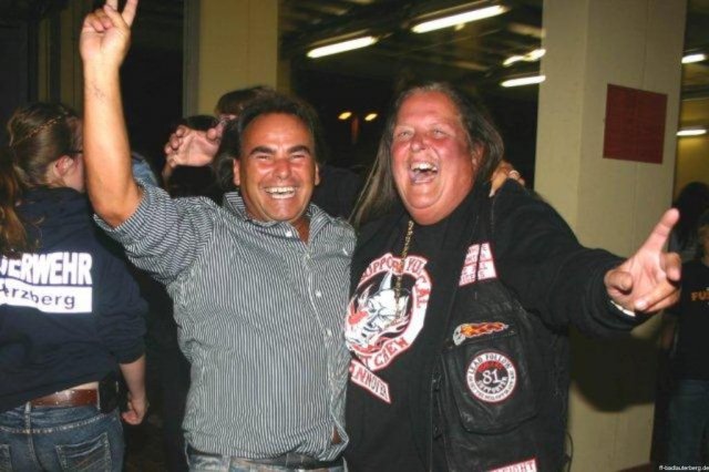 2011-08-06--Hoffest_0033